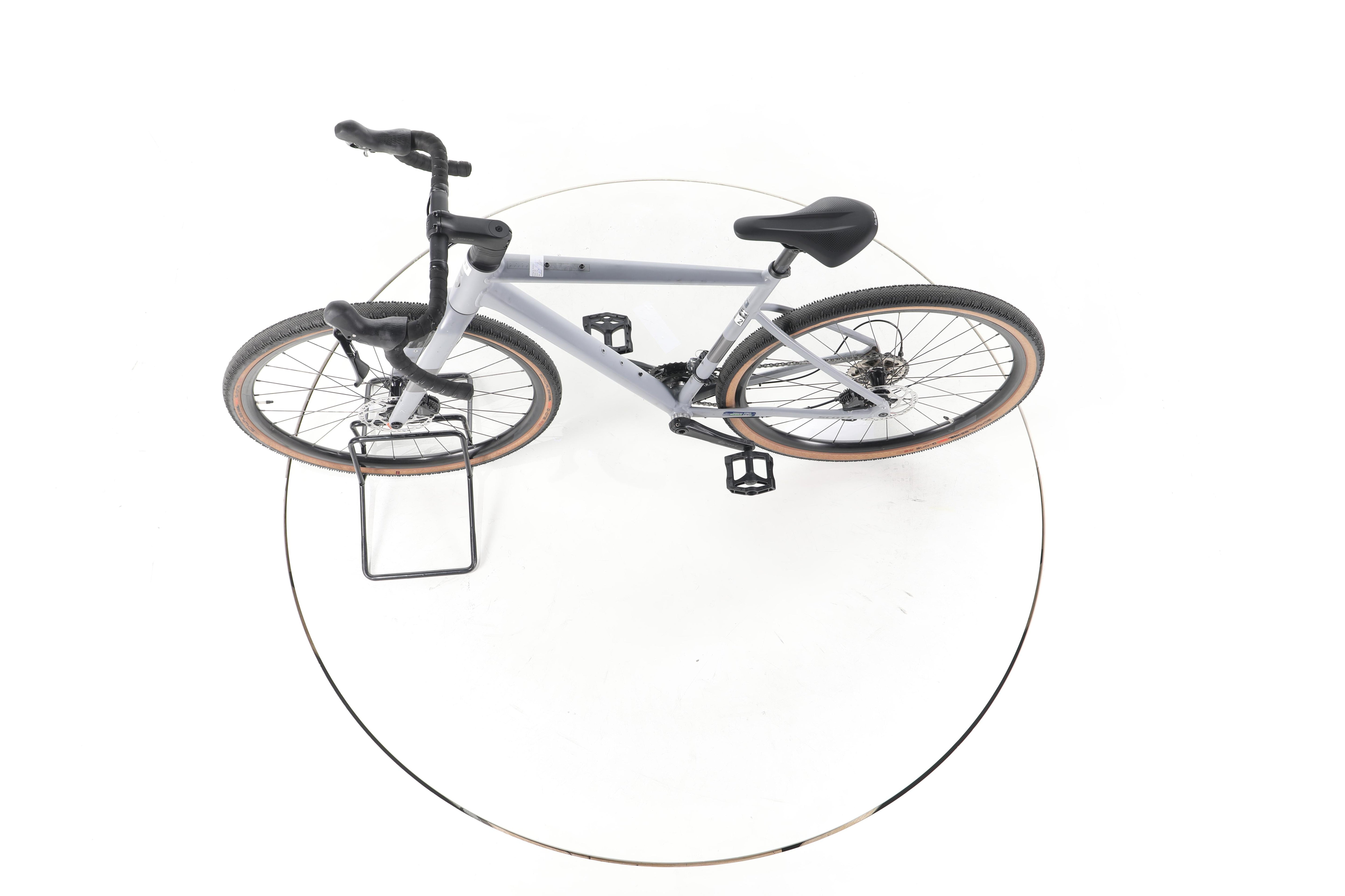 Scott Speedster Gravel 40 - Image 19