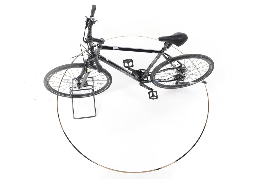 Merida Crossway XT-Edition HP3 Fahrrad Hardtail - Image 19