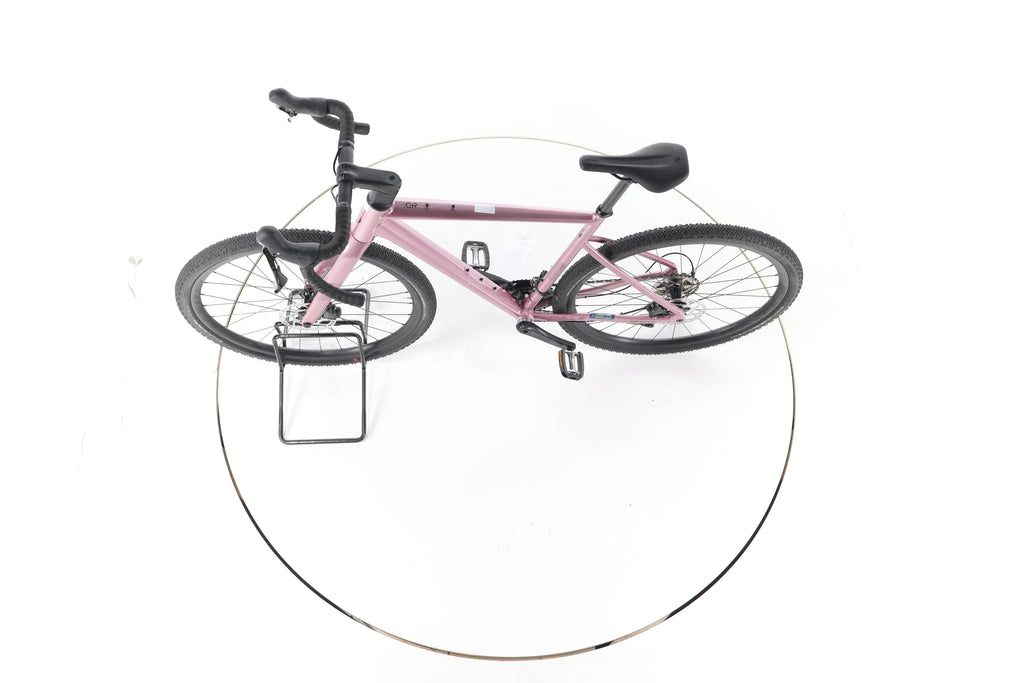 Scott Speedster Gravel 30 - Image 19