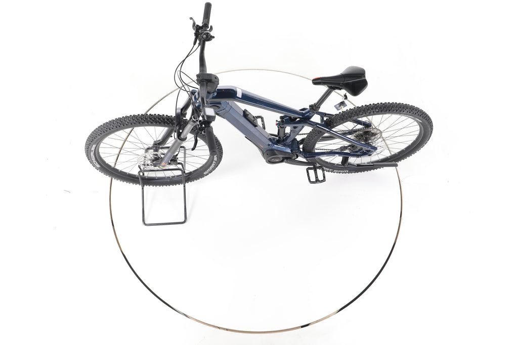 Bulls Sonic EVO TR 1 E-Bike Fully - Image 19