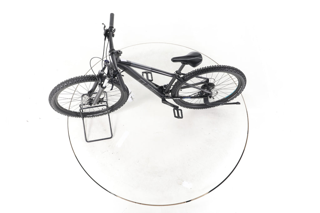 Cube Aim Race Fahrrad Hardtail - Image 19
