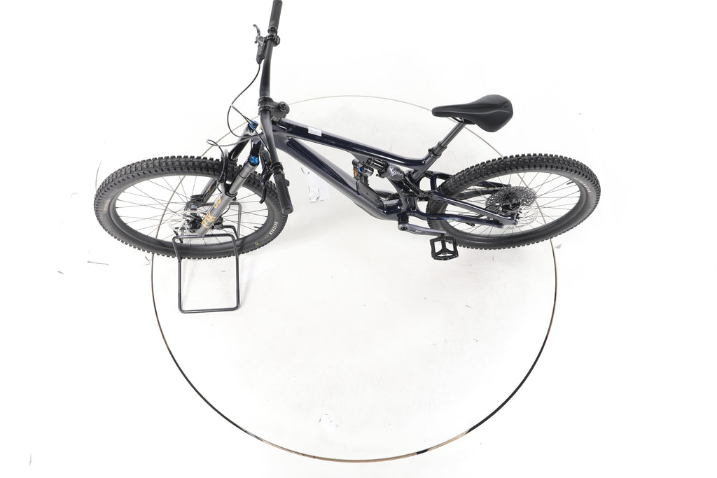 Specialized Stumpjumper EVO Expert Fahrrad Fully - Image 19