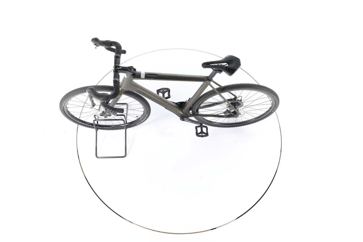 Basso Palta Fahrrad Rennrad & Gravel - Image 19