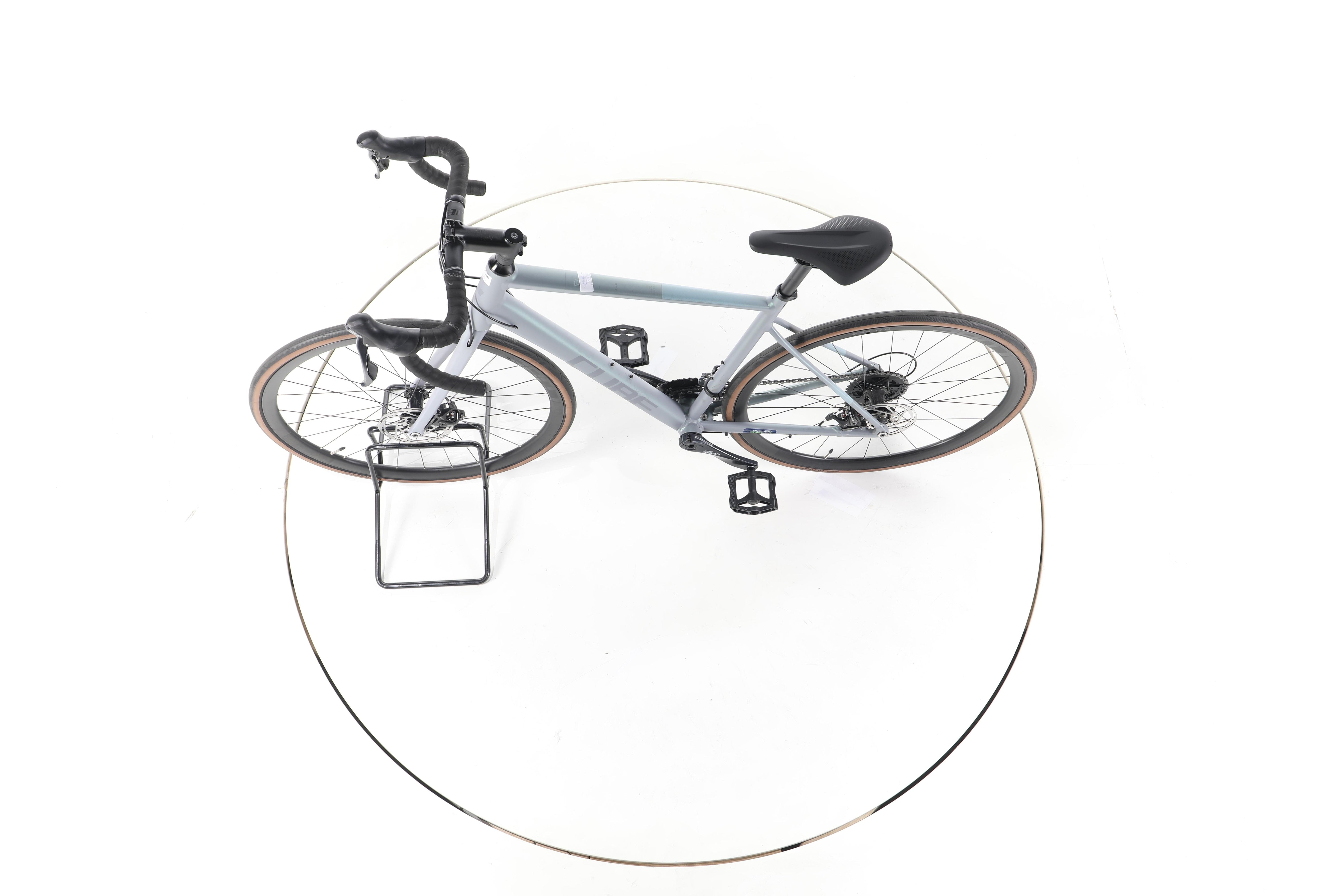 Cube Axial WS Pro - Image 19