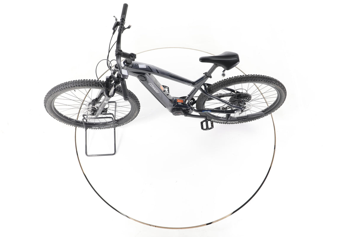 Conway Cairon S 2.0 E-Bike - Image 19