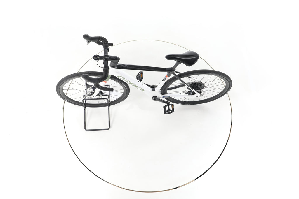 Orbea Gain M21e 1X E-Gravelbike - Image 19