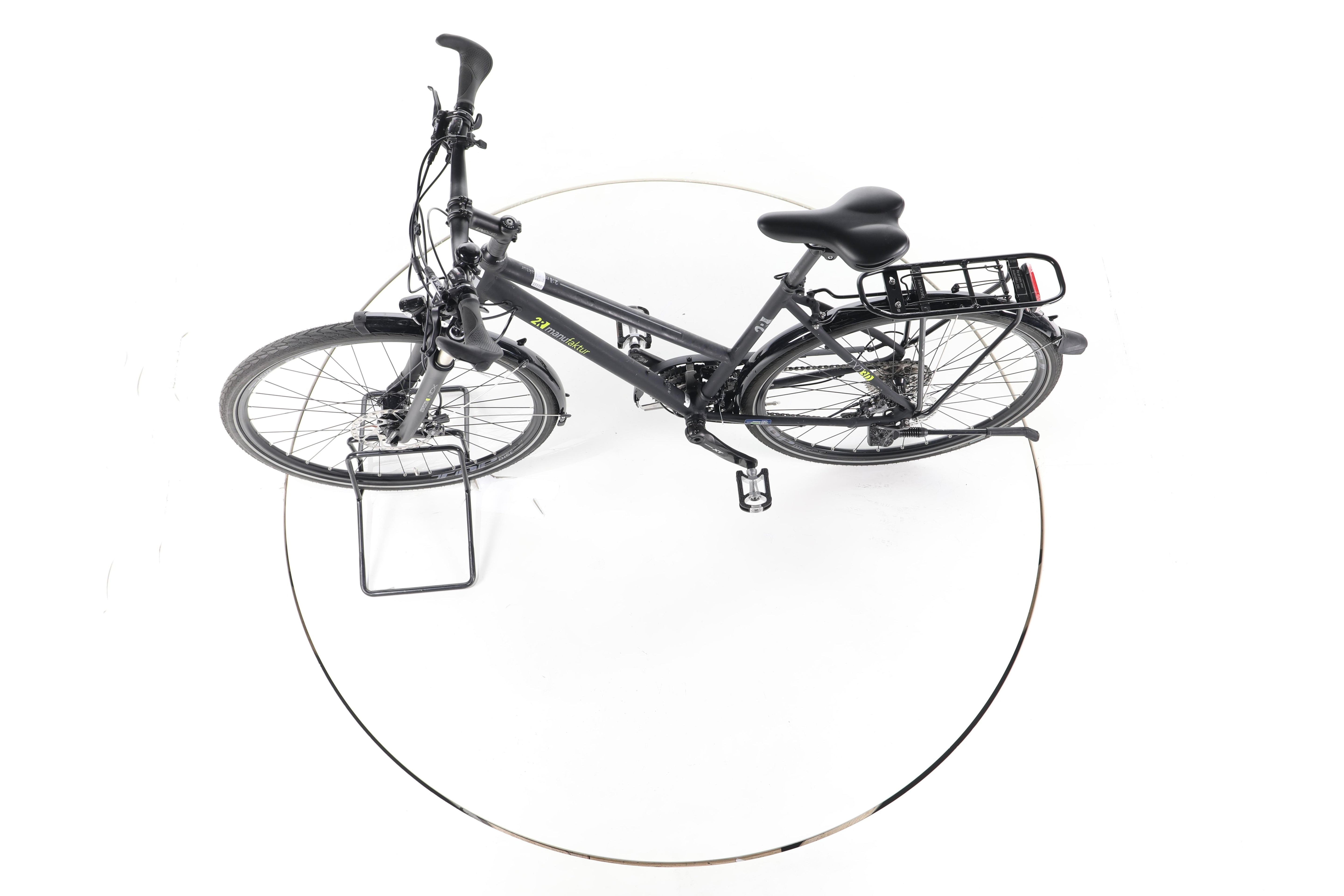 2R Manufaktur TXT 30 - Image 19