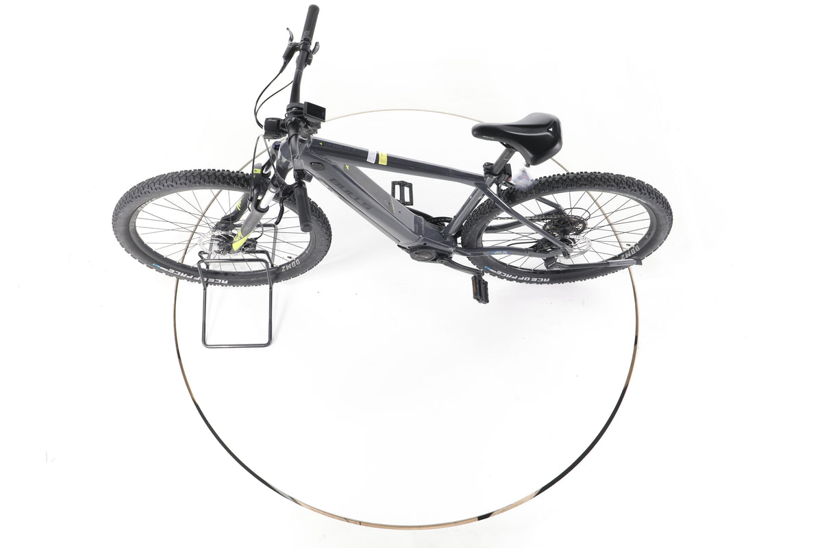 Bulls LT CX EVO 29" E-Bike - Image 19