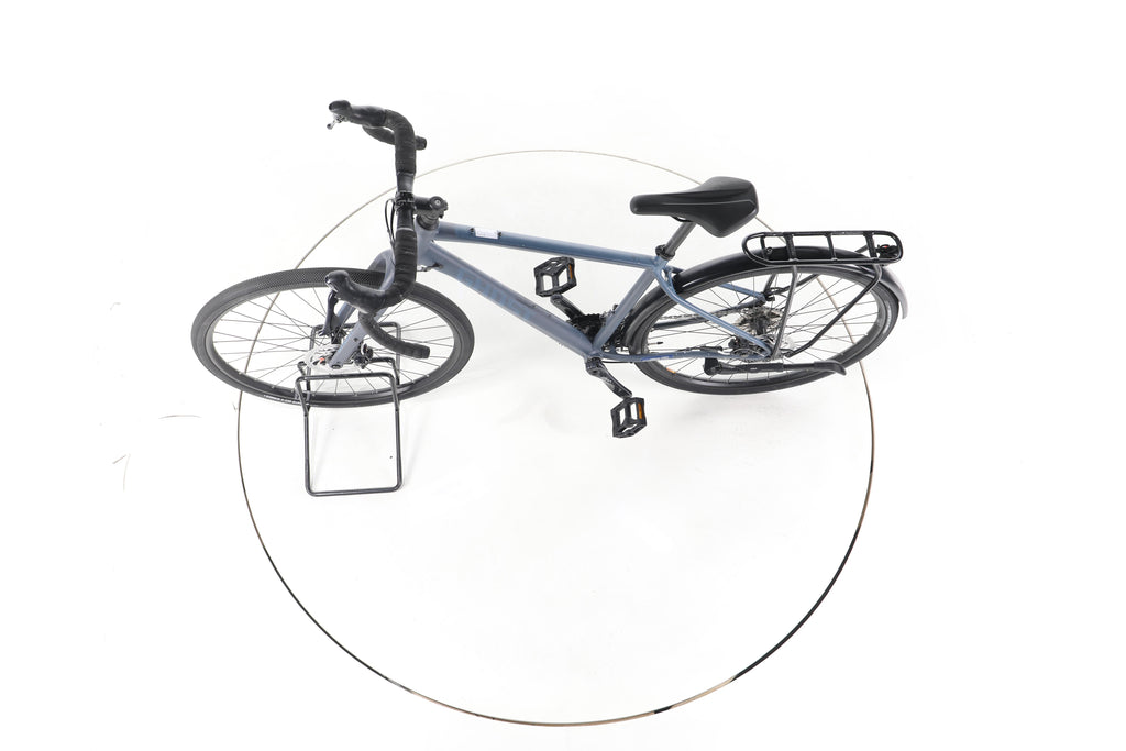 Ghost Asket EQ Fahrrad Rennrad & Gravel - Image 19