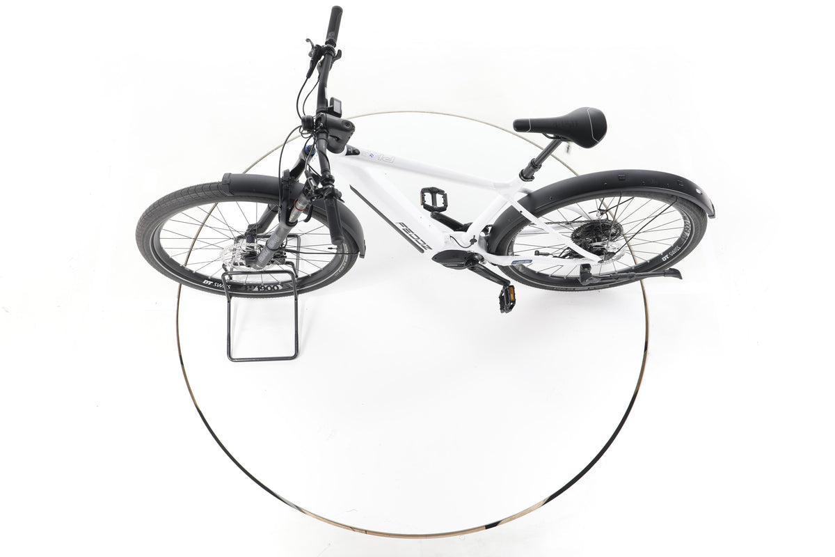 FEDDZ Ph1 E-Bike - Image 19