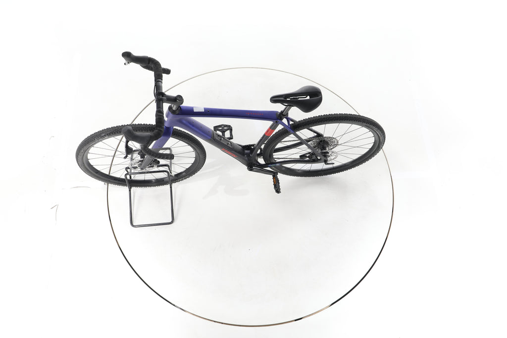 Trek Checkpoint SL 6 AXS Gen 3 Gravelbike Carbon 2025 - Image 19
