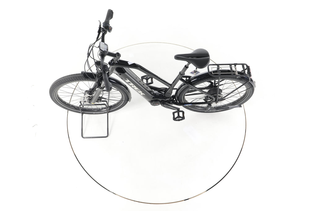 Trek Allant+ 9 City E-Bike - Image 19