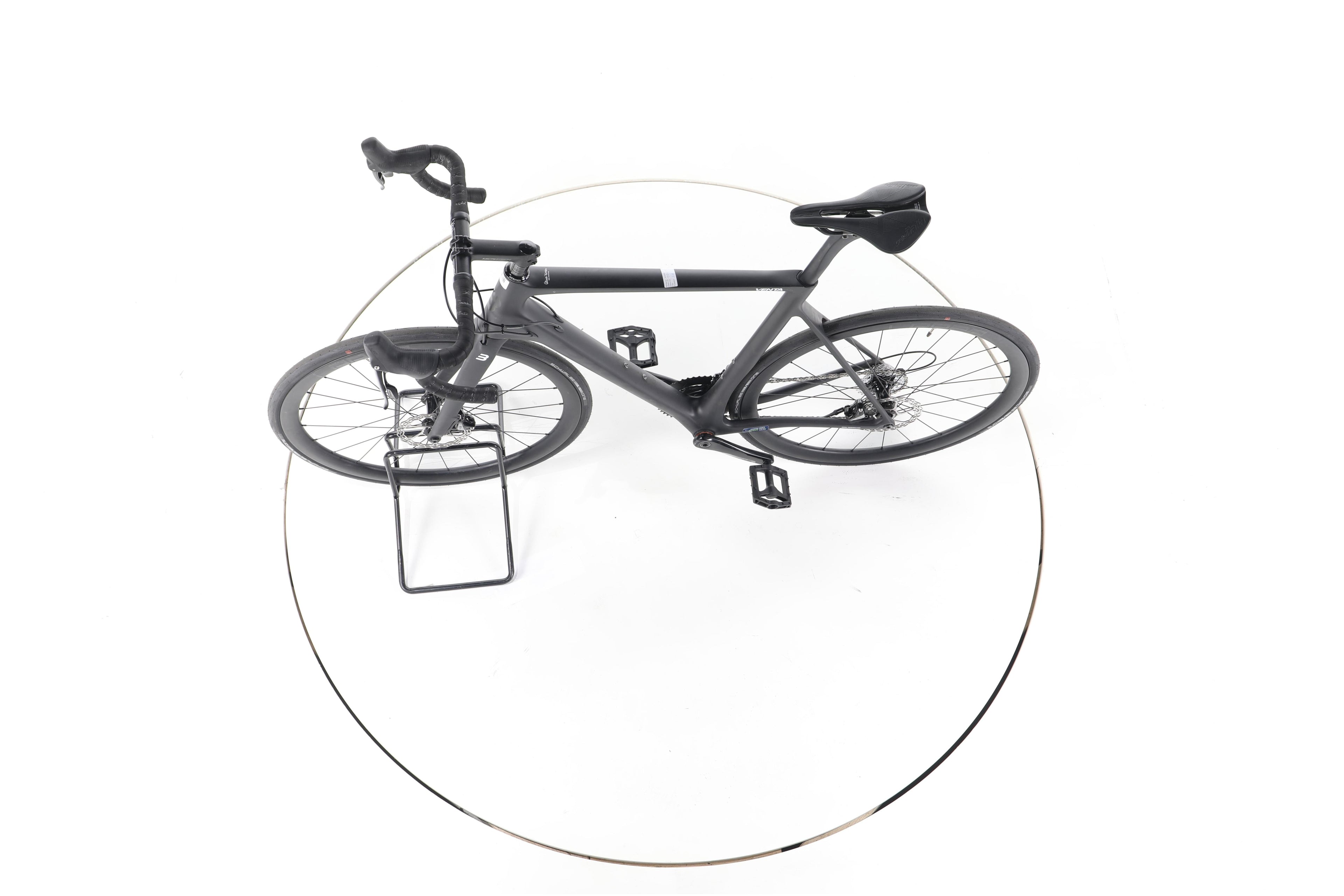 Basso Venta Disc Rival - Image 19