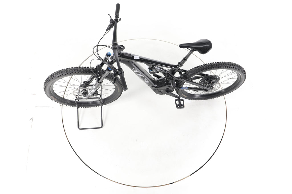 Specialized Levo Comp Alloy E-Bike Fully - Image 19