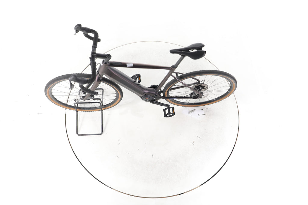 Giant Revolt E+ Pro E-Gravel & Rennrad - Image 19