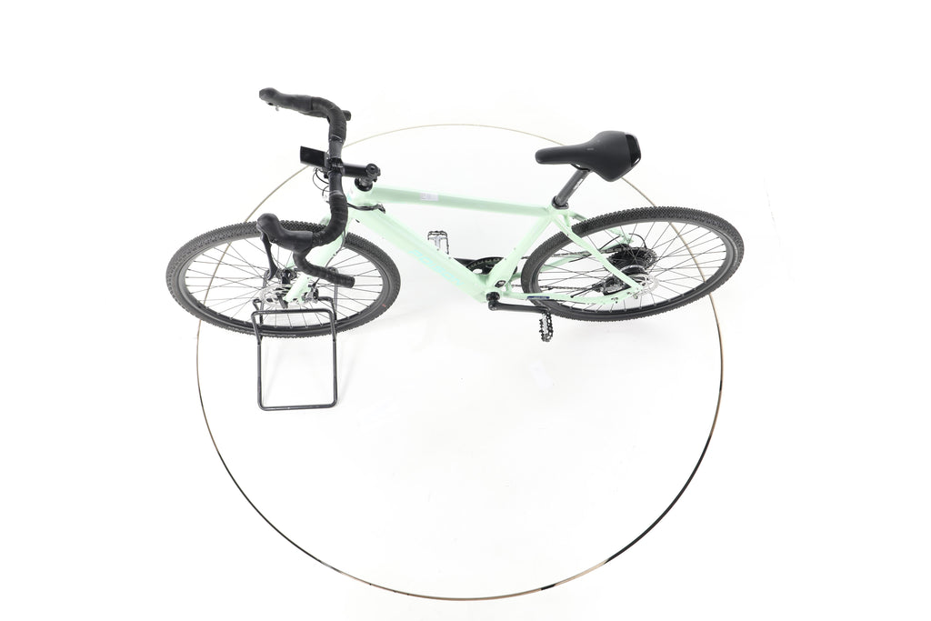 Poison E605 Gravel E-Gravelbike - Image 19