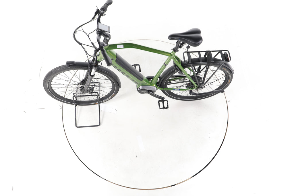 FREEBIKE Brooklyn City E-Bike - Image 19