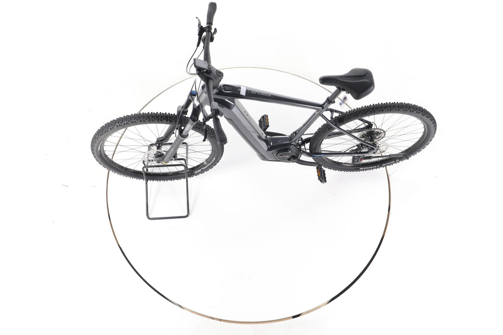Focus JARIFA² 6.7 E-Bike - Image 19