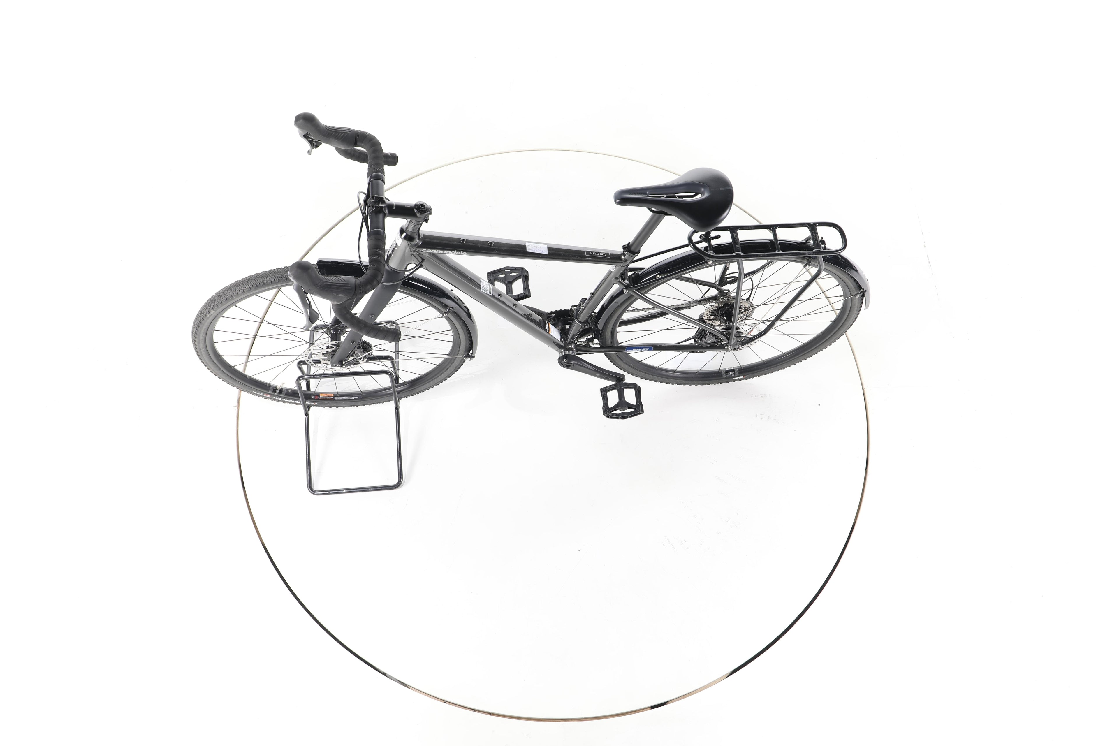 Cannondale Topstone 1 - Image 19