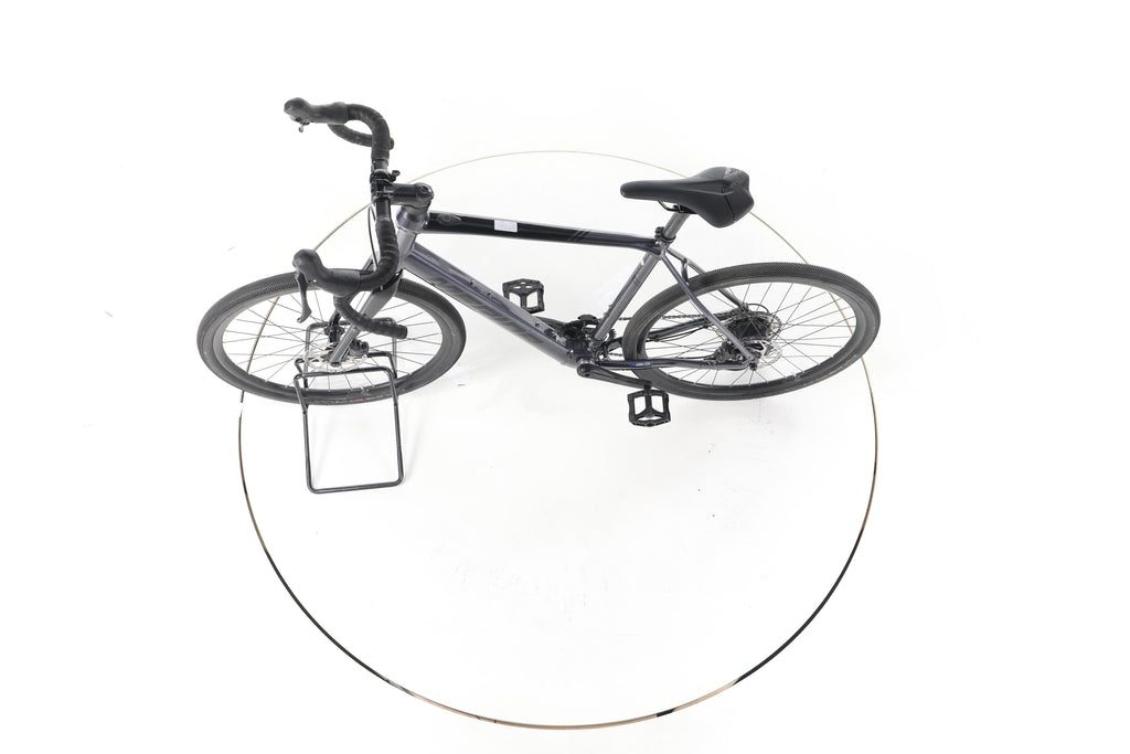 Merida eSilex+ 600 E-Gravelbike - Image 19