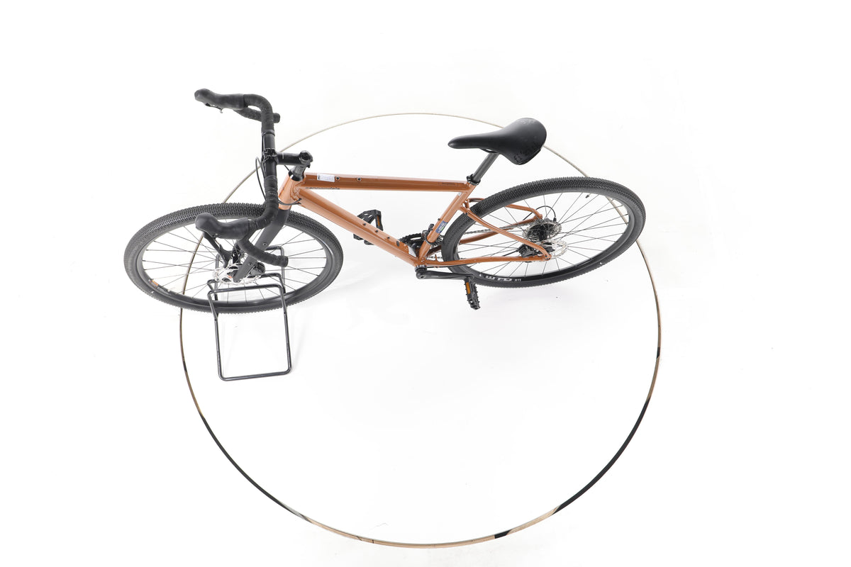 Cannondale Topstone 1 Gravelbike - Image 19