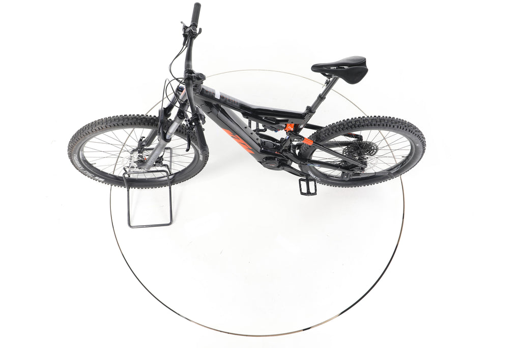 KTM Macina Kapoho 7973 Fully E-Bike - Image 19