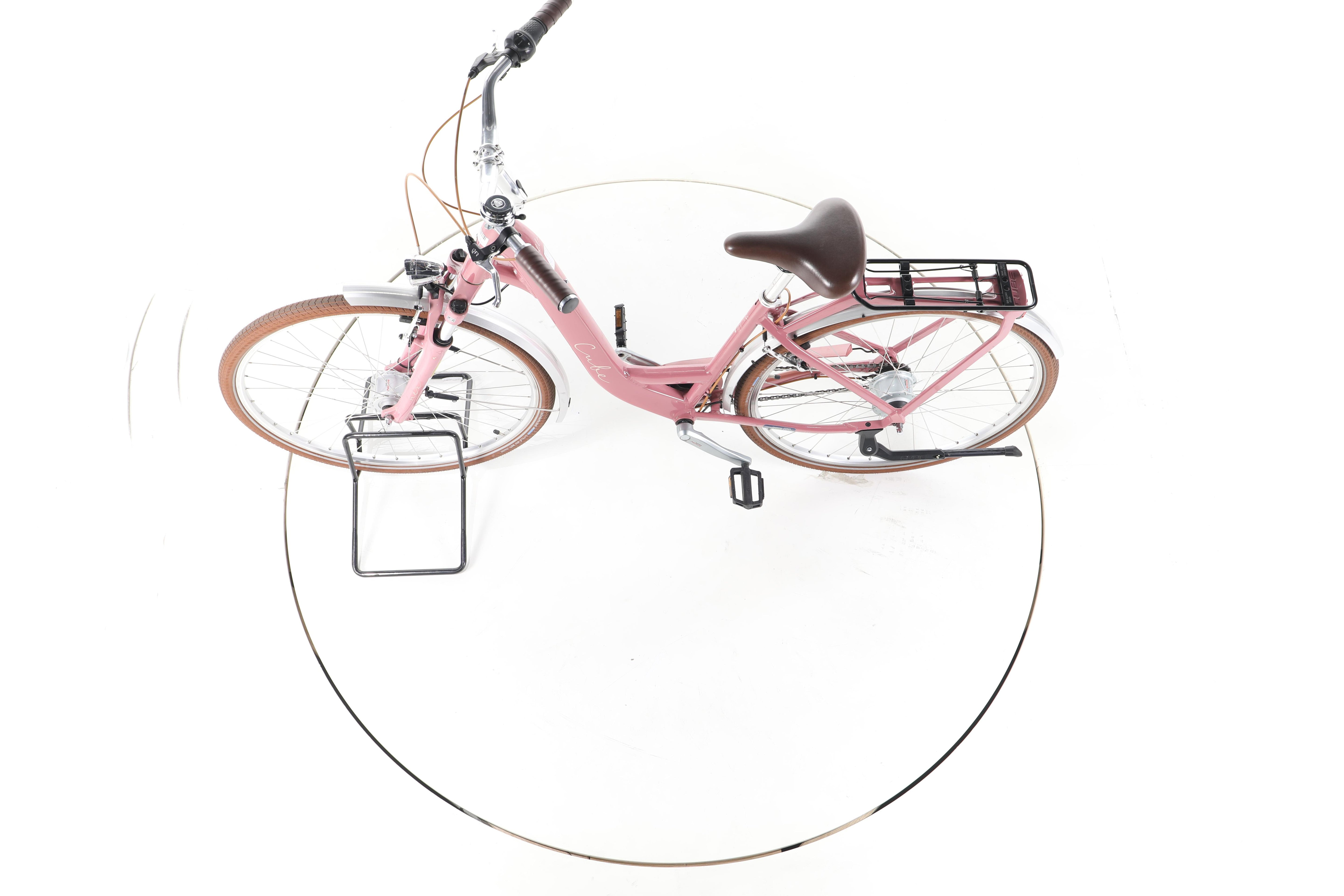 Cube Ella Cruise - Image 19