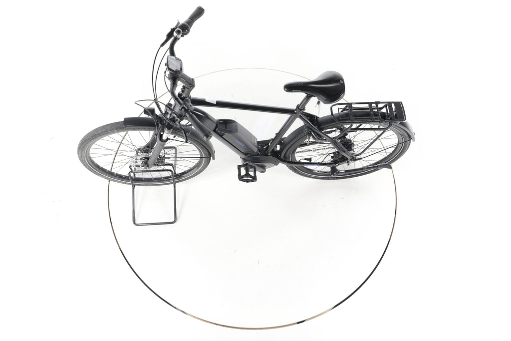 FALTER E 9.0 City E-Bike - Image 19
