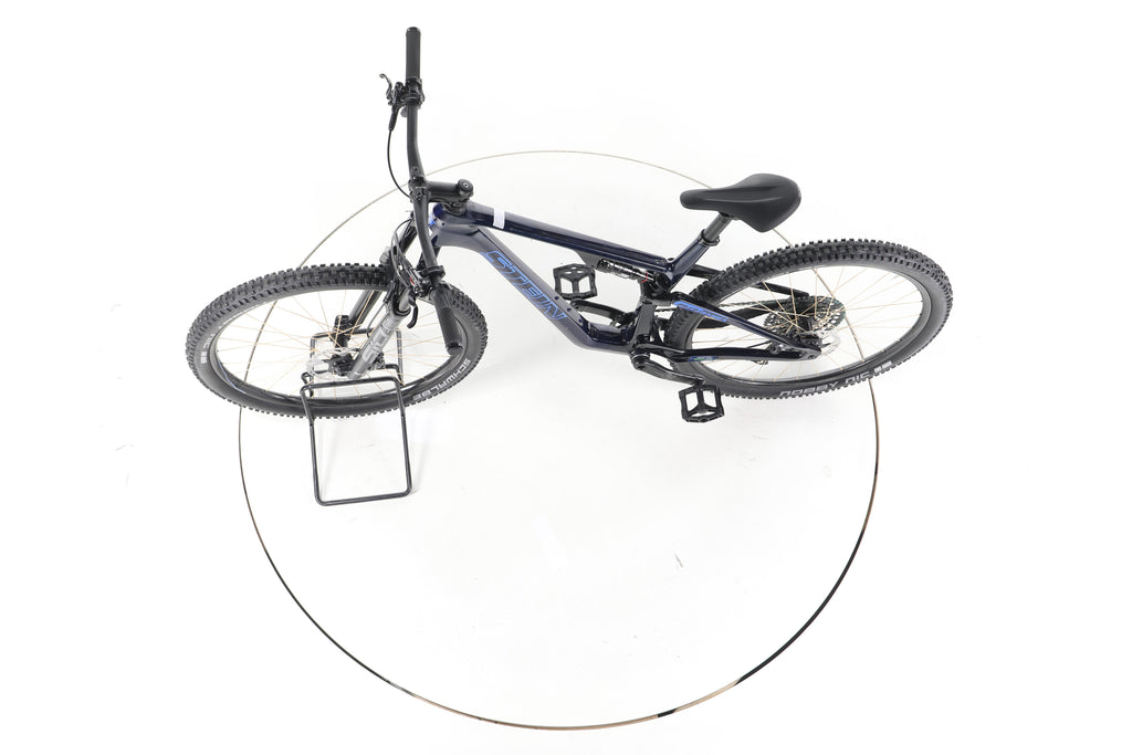 STEIN Waimea 29-CB - Image 19