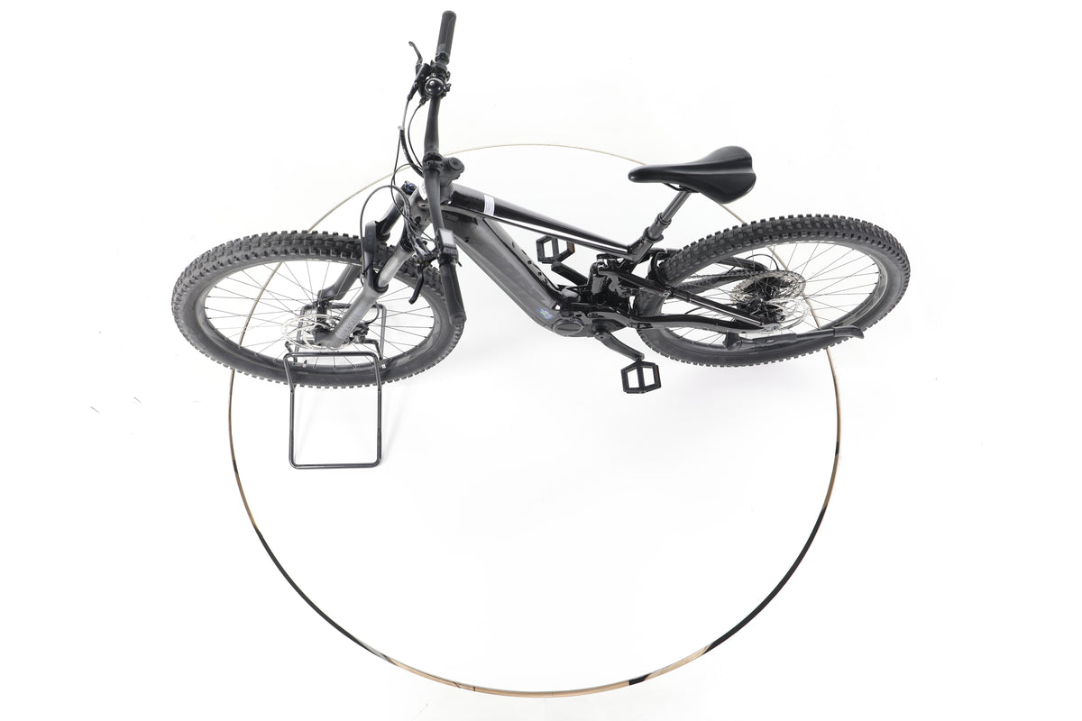 Giant StanceE+ 2 E-Bike Fully - Image 19