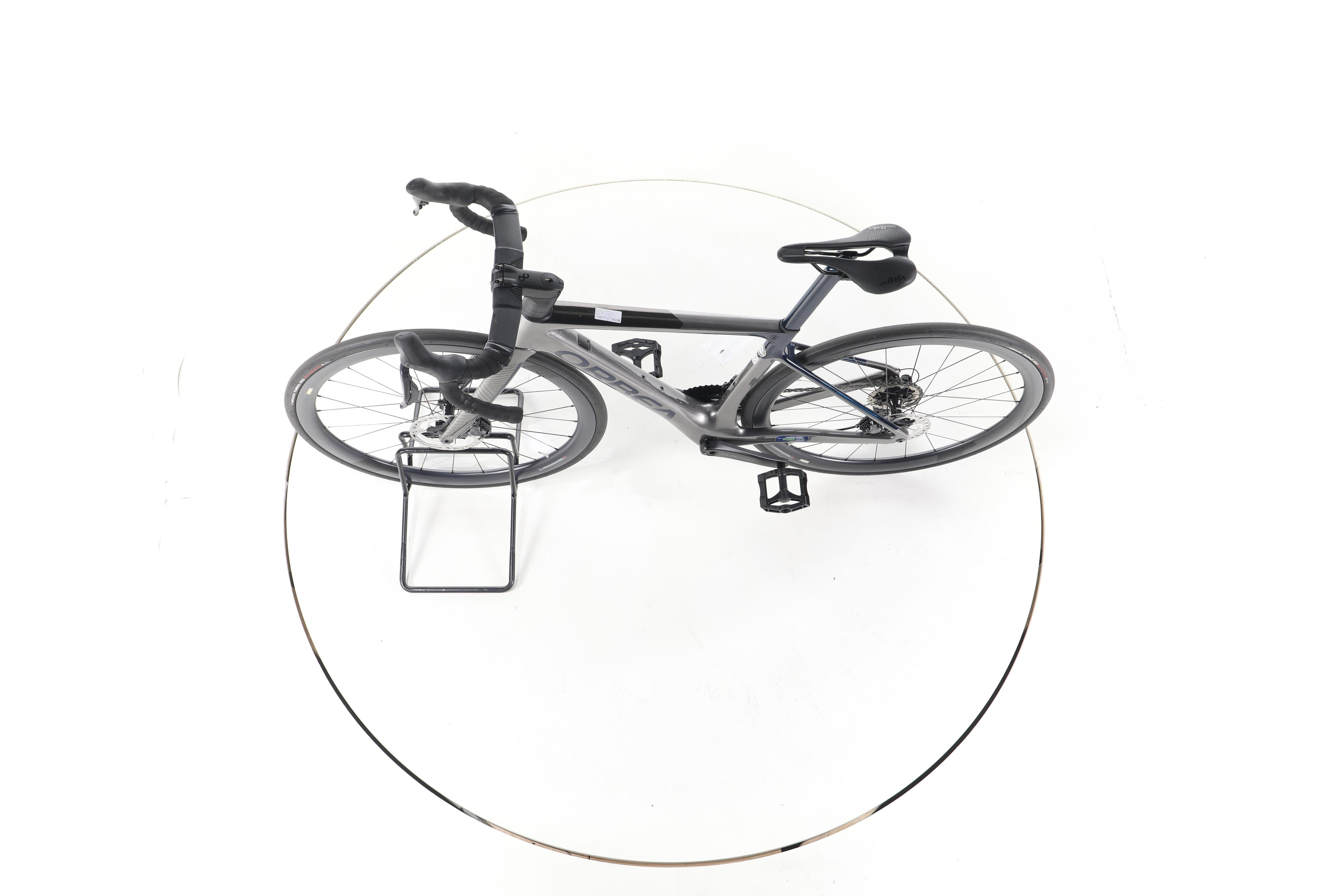 Orbea Orca M20iLTD Fahrrad Rennrad & Gravel - Image 19