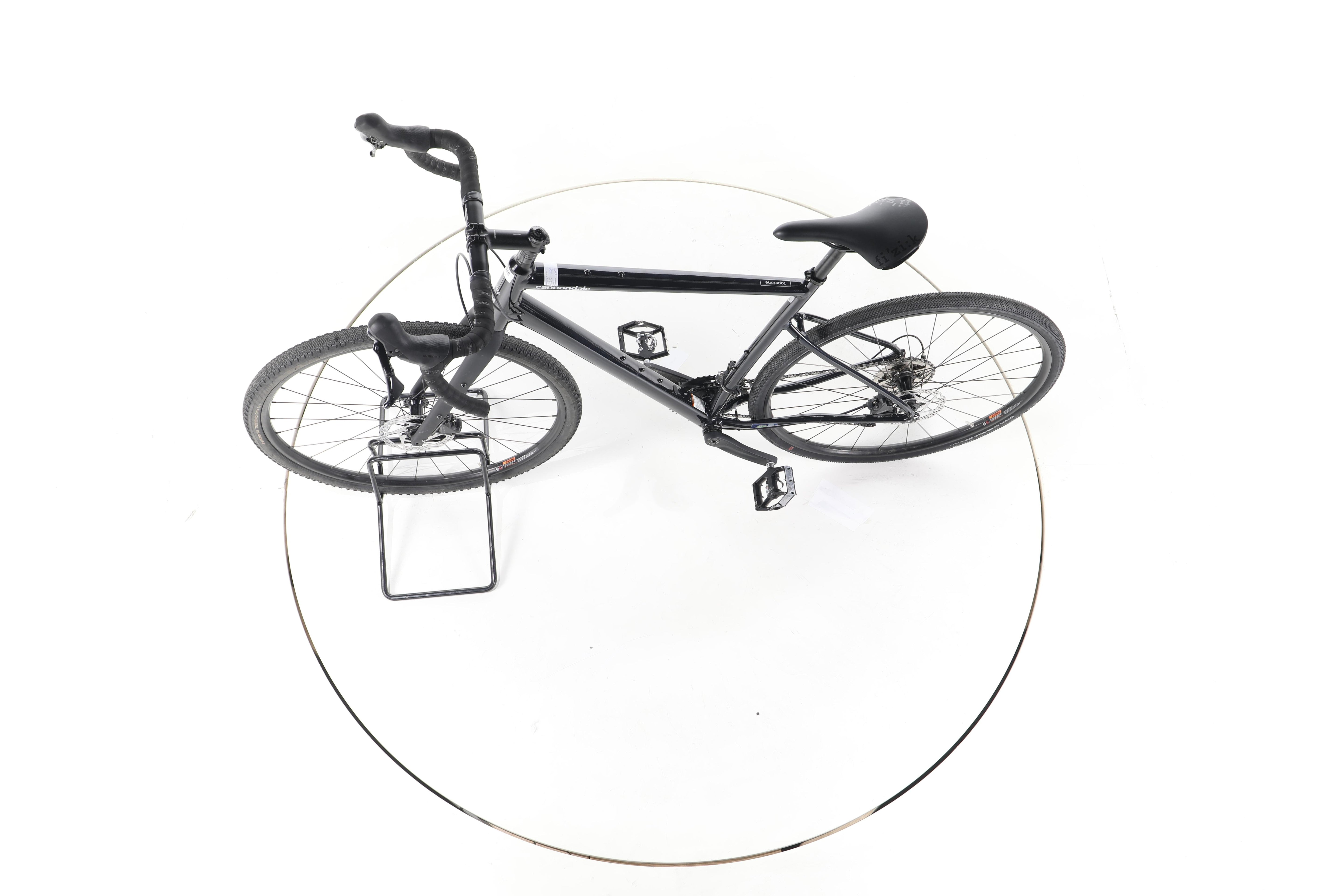 Cannondale Topstone 2 - Image 19