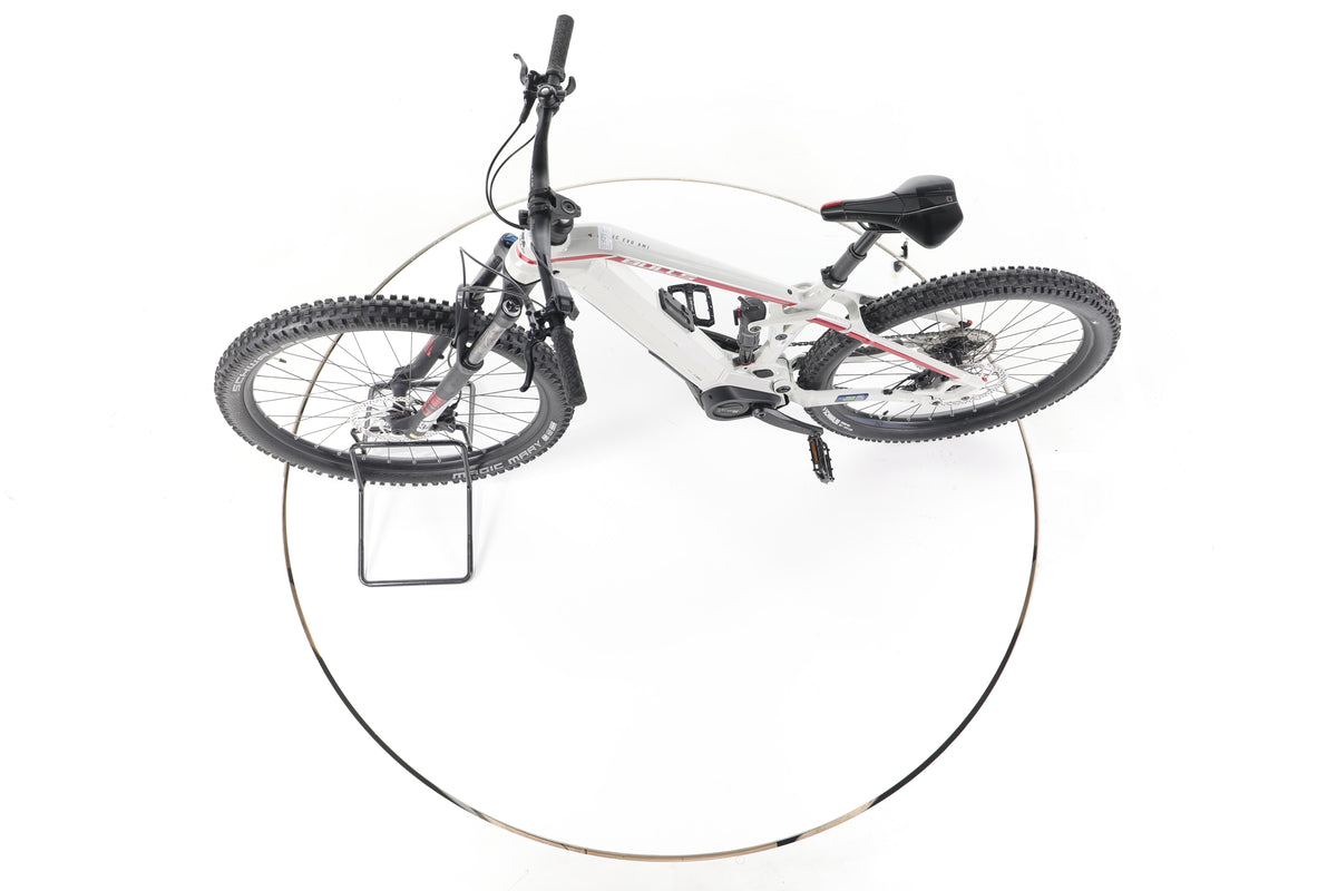 Bulls Sonic EVO AM 1 E-Bike Fully - Image 19