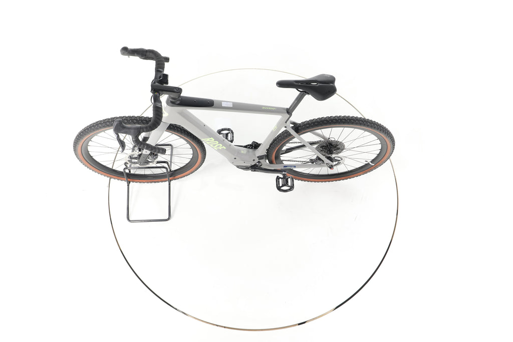 Rose Backroad Plus GRX RX810 Di2 E-Gravel & Rennrad Carbon - Image 19