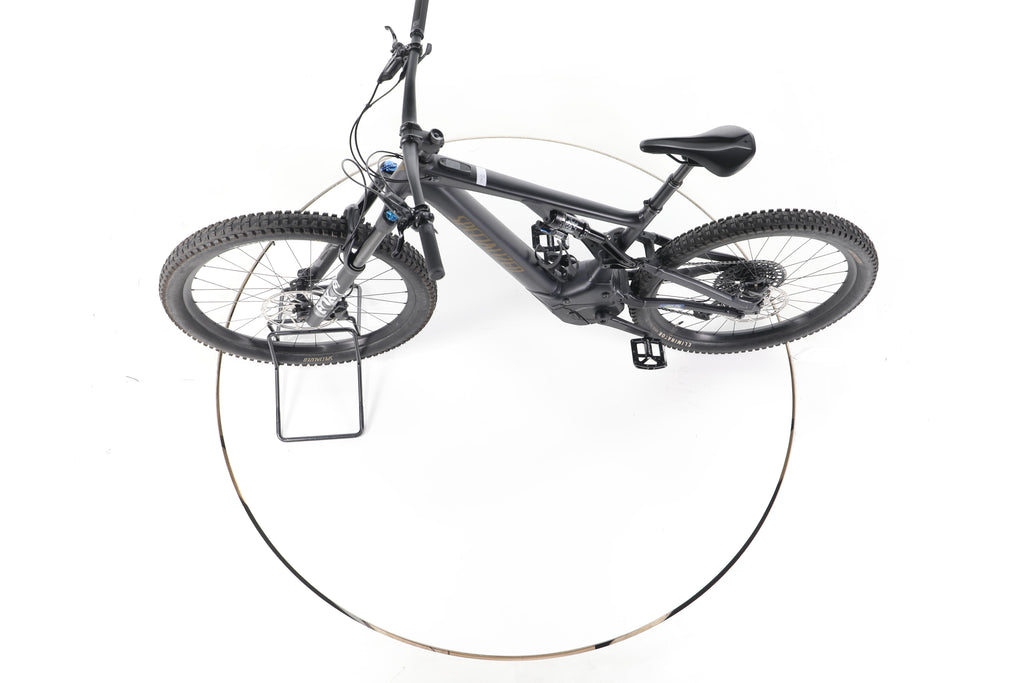 Specialized Turbo Levo Comp E-Bike Fully - Image 19