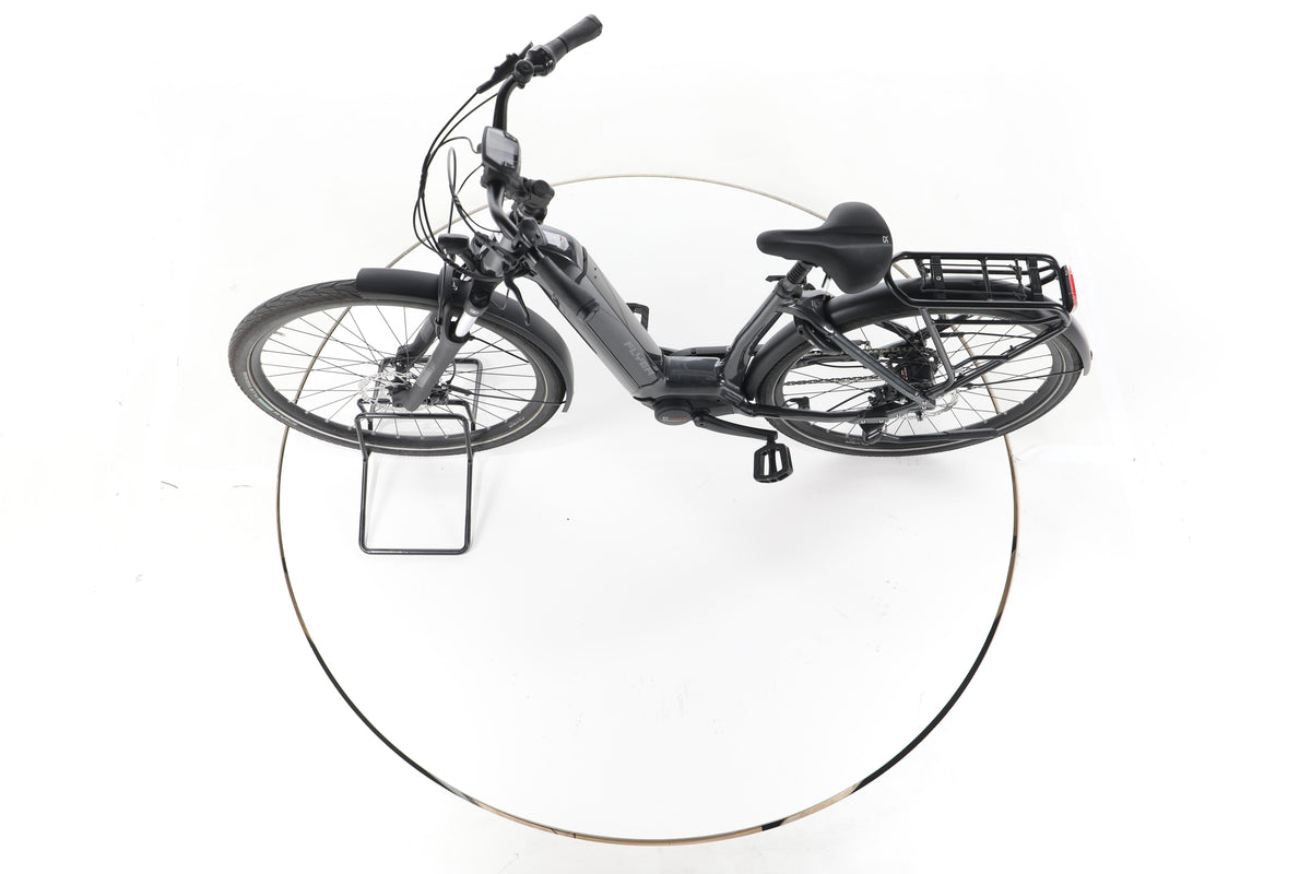 FLYER Gotour6 3.10 City E-Bike Tiefeinsteiger - Image 19