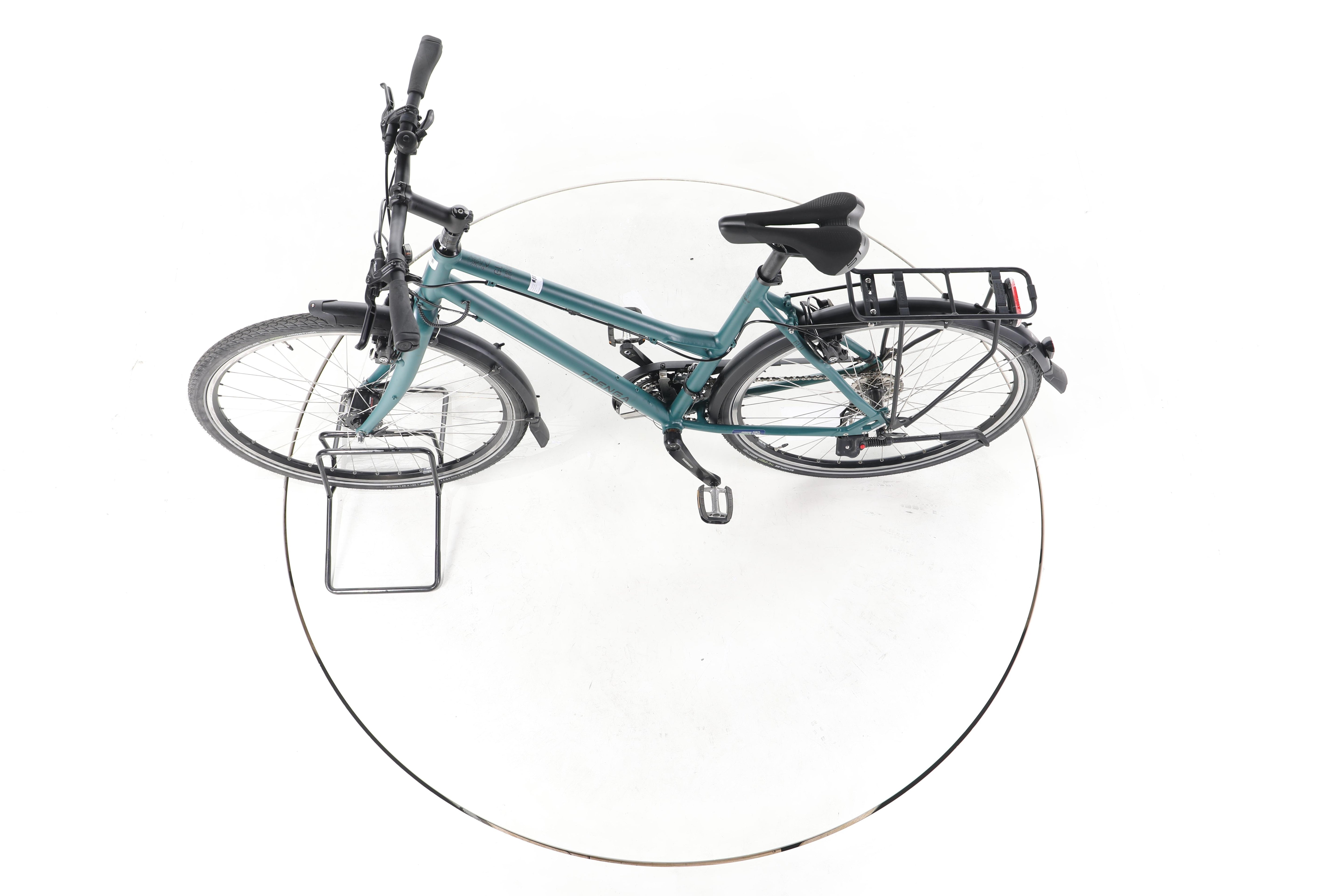 TRENGA DE GLH 3.0 Fahrrad City & Trekking - Image 19