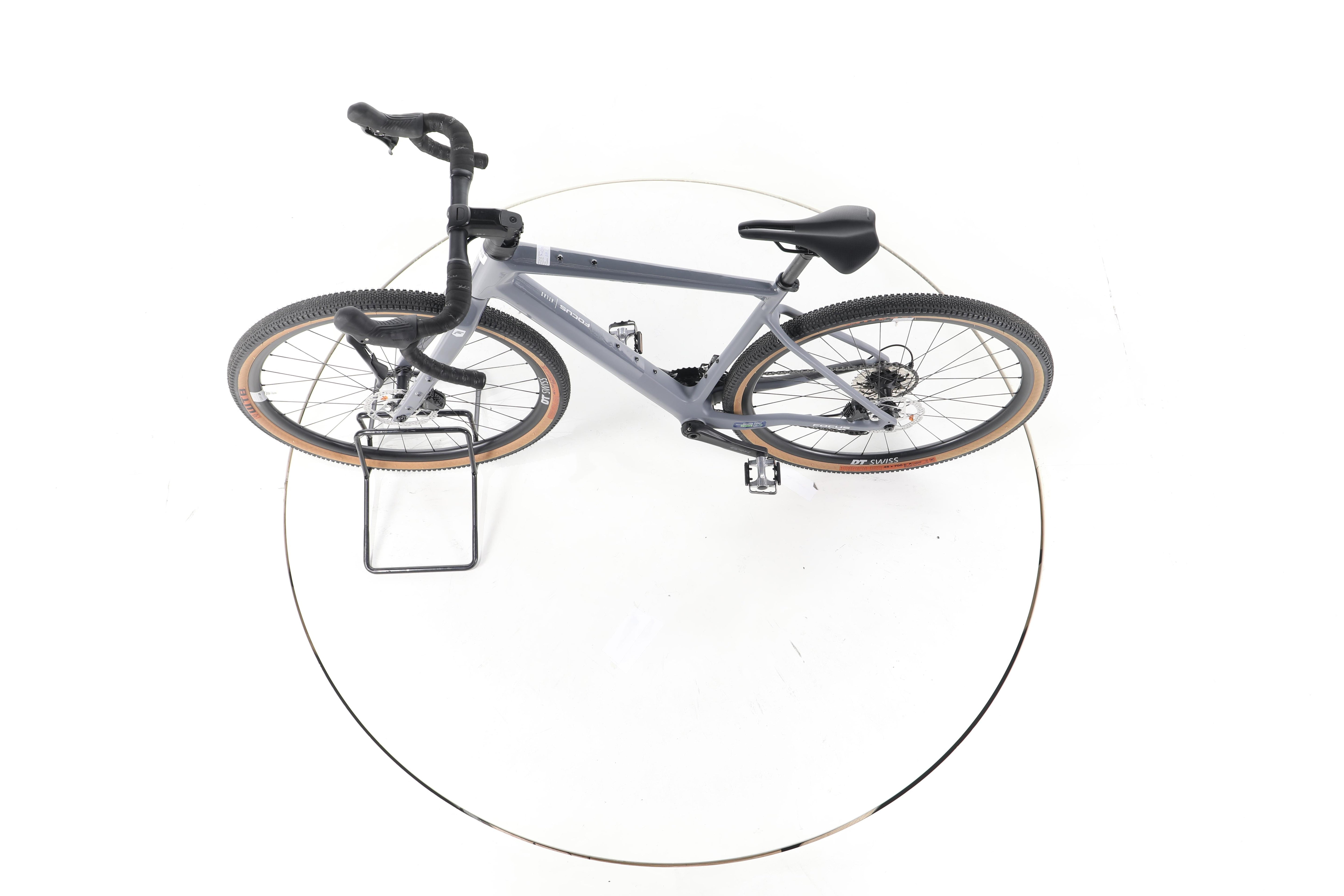 Focus Atlas 8.7 - Image 19