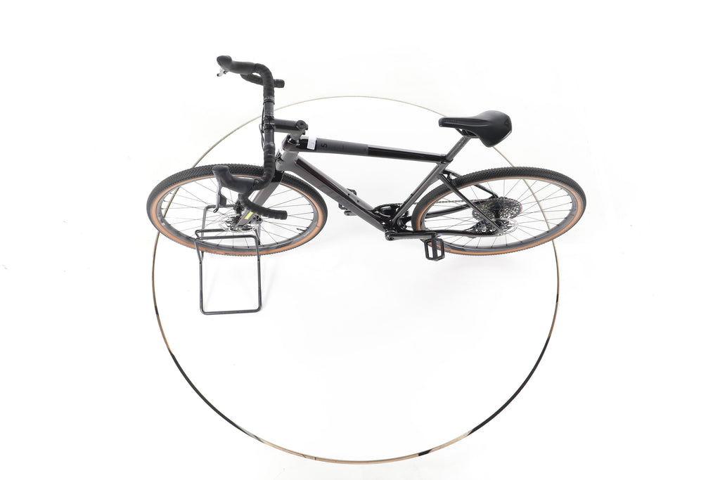 Cube Nuroad C:62 SLT Rennrad Carbon - Image 19