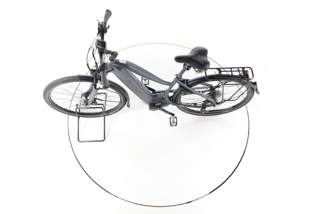 Puch T7.5 Trekking E-Bike - Image 19