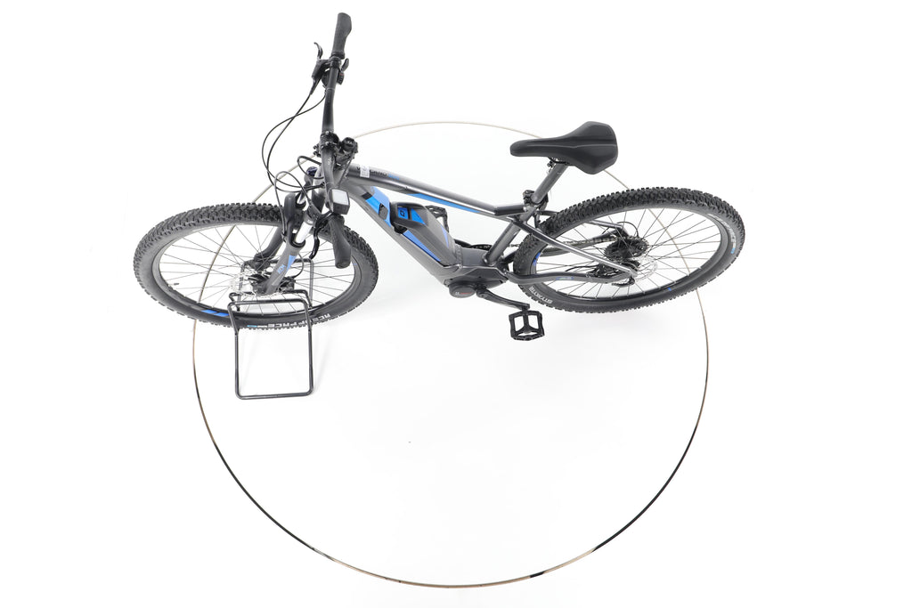 Dynamics Vulcano E-Bike - Image 19