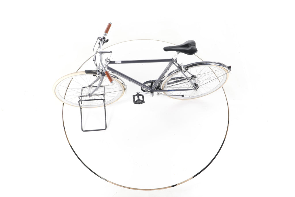 Gazelle Van Stael Fahrrad City & Trekking - Image 19
