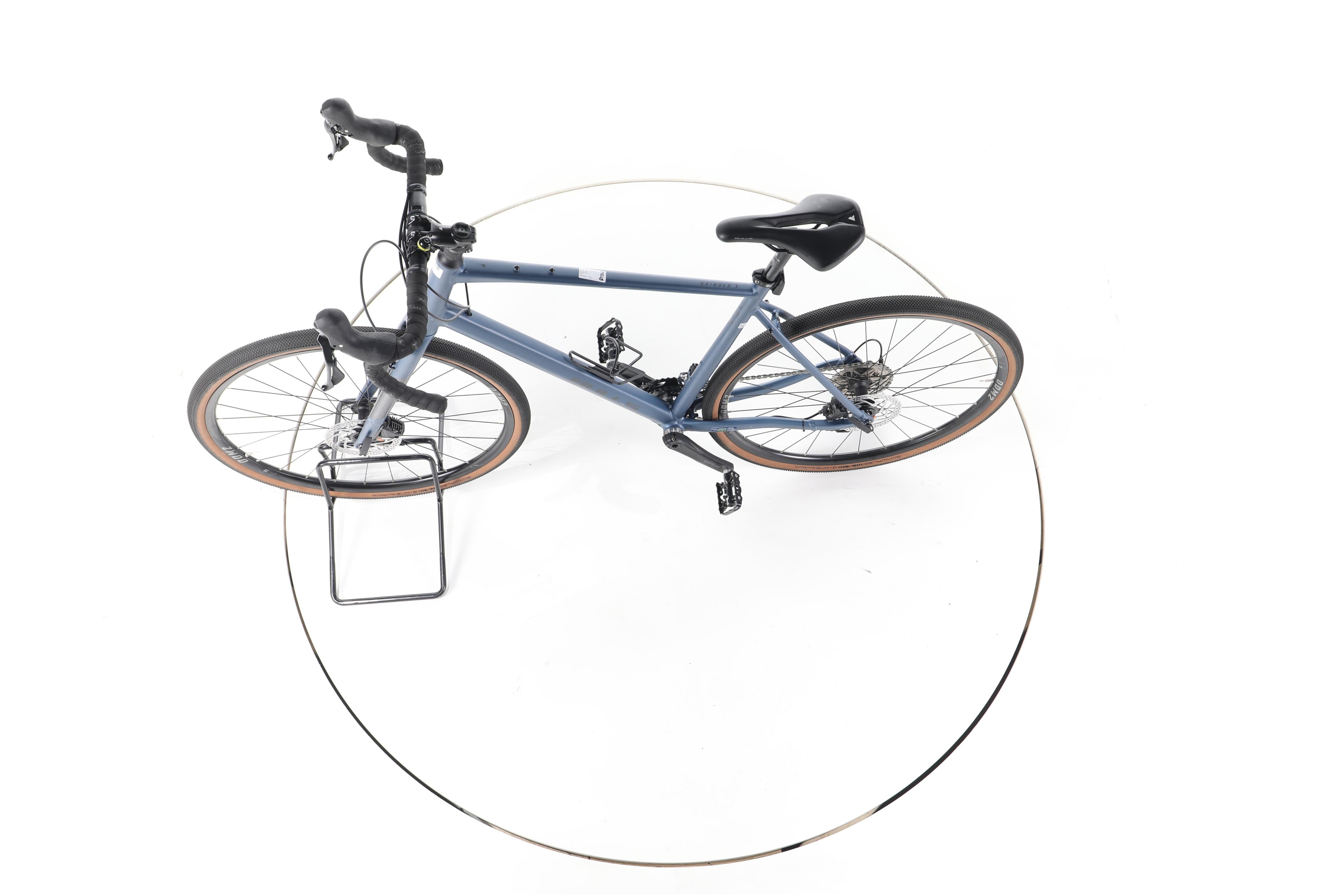 Bulls Grinder 3 - Image 19