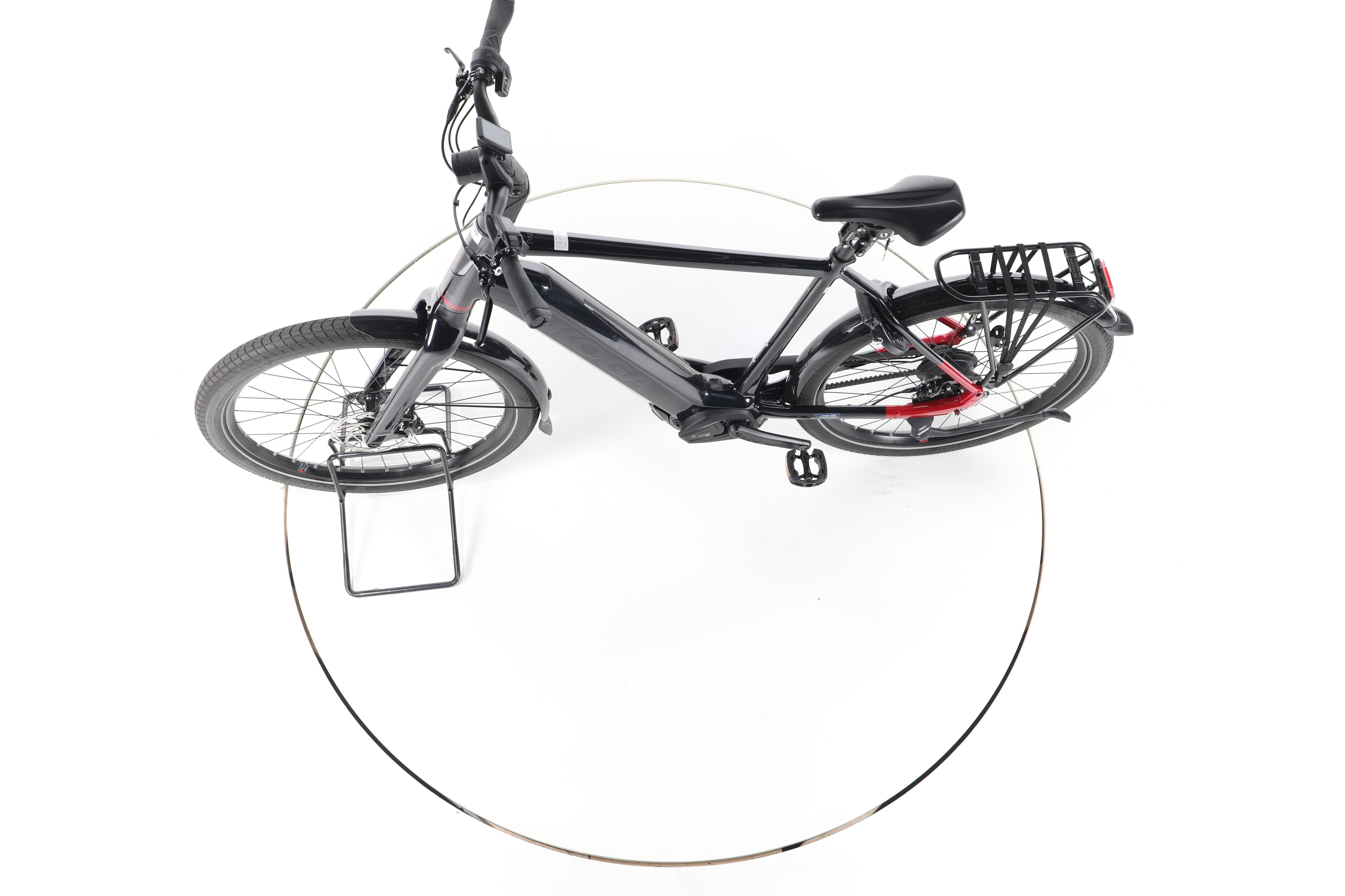 KOGA Pace B10 City E-Bike 2023 - Image 19