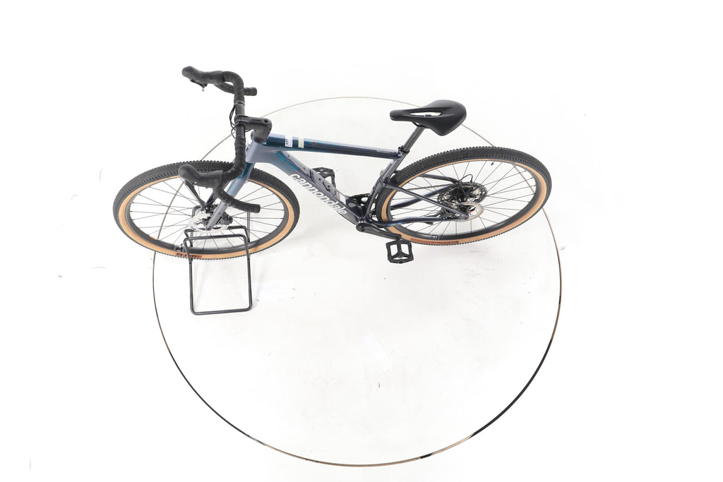 Cannondale Topstone 3 Gravelbike Carbon 2025 - Image 19