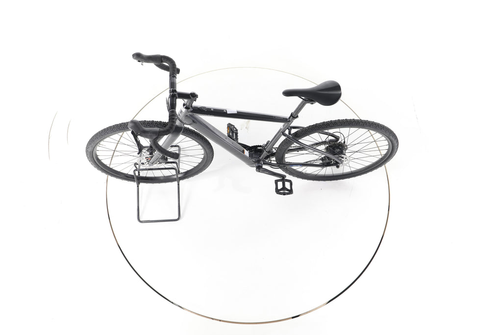 Cannondale Topstone Neo SL 2 E-Gravelbike - Image 19