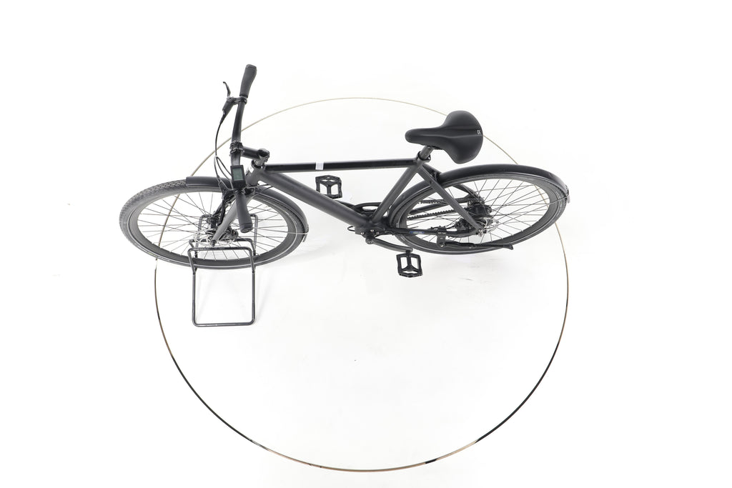 bonvelo RAKEDE Boost E-Bike - Image 19