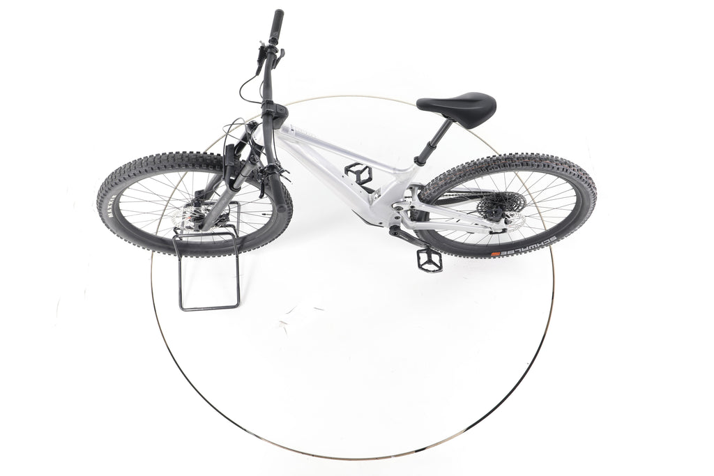 Scott Genius 940 - Image 19