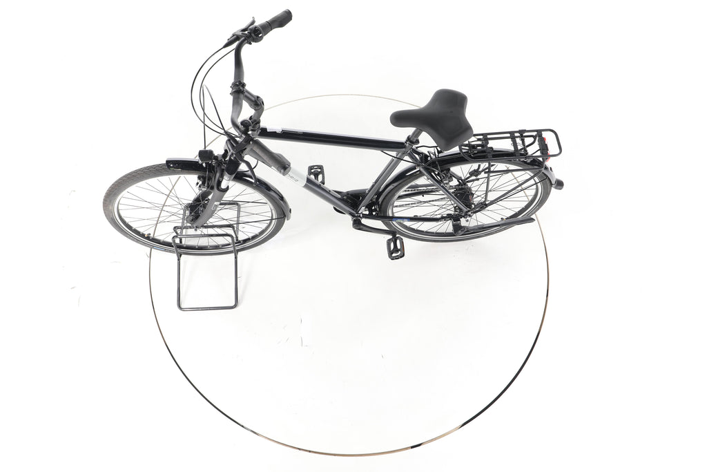 Victoria Trekking 5.5 Fahrrad City & Trekking - Image 19