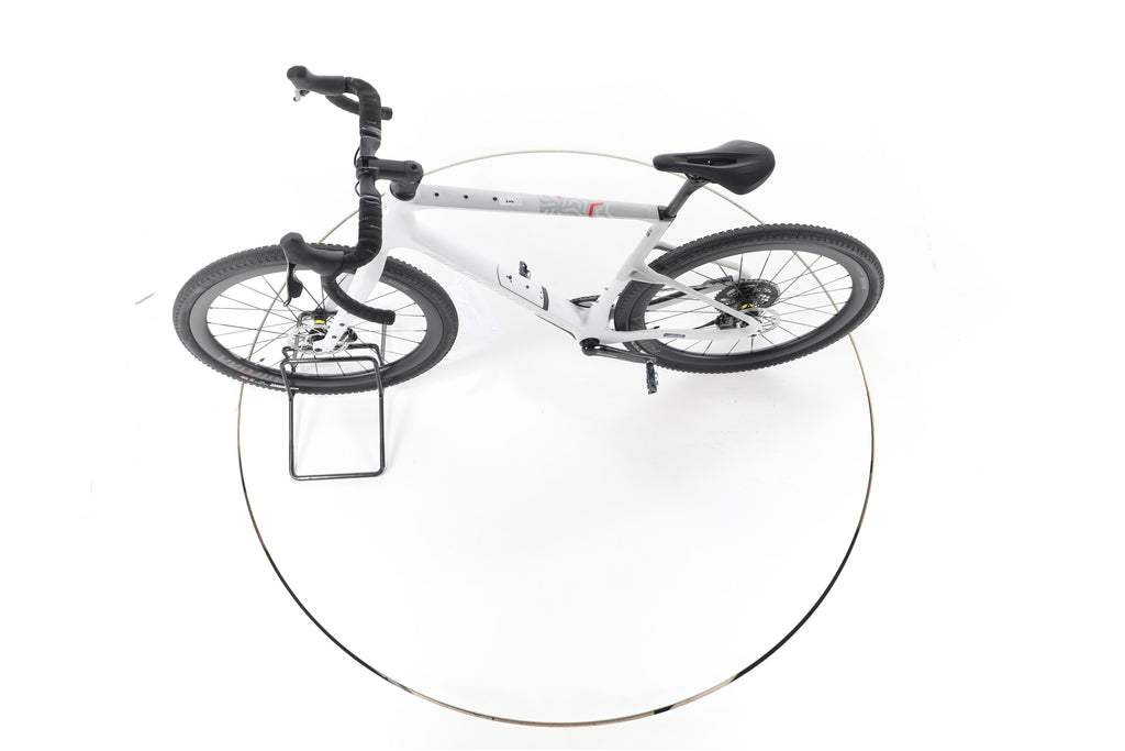 Mondraker Arid RR - Image 19
